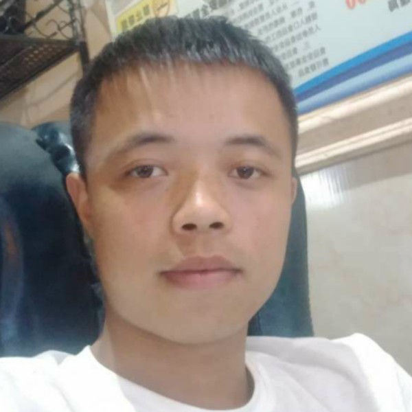 杨焘的照片