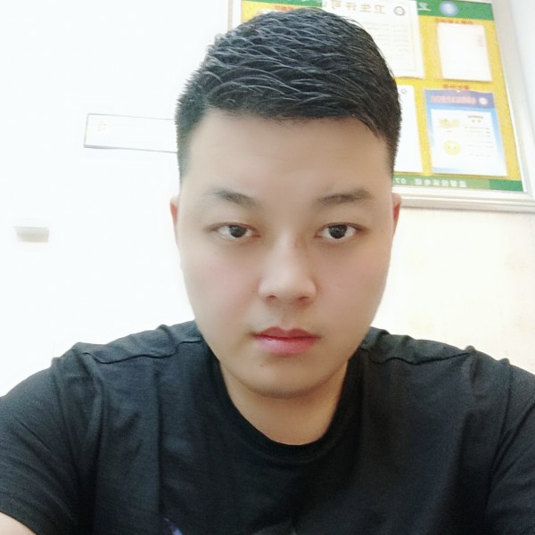 清脆情殇的照片