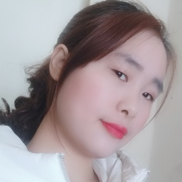 霓裳繁荣的照片