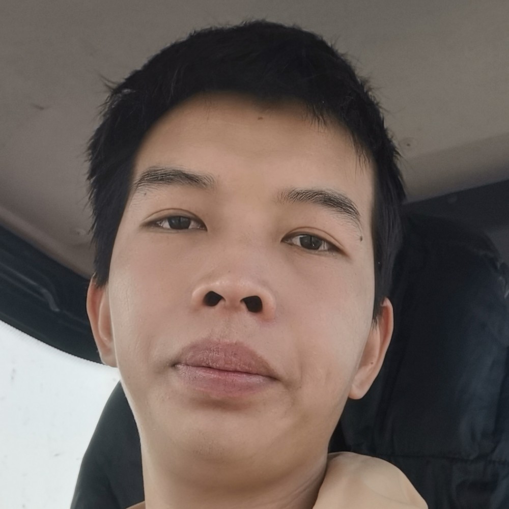 会员741317006的照片