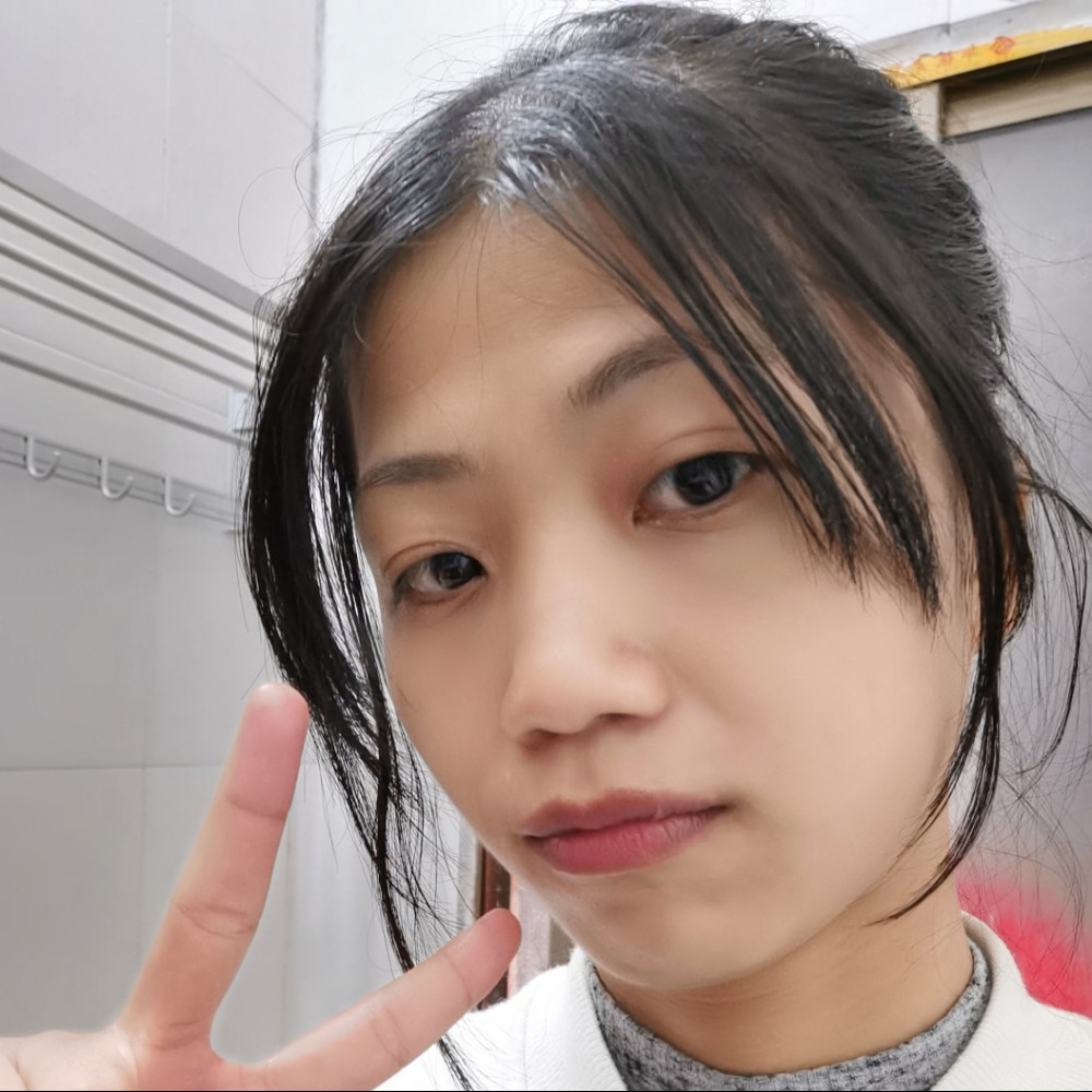 会员327526423的照片