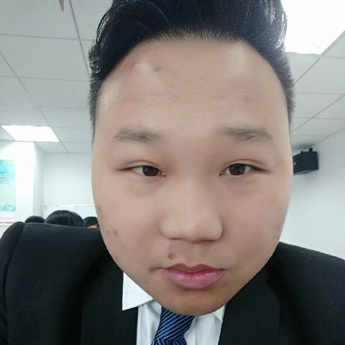 E东方不败的照片