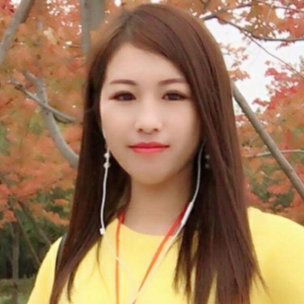李欣羽的照片