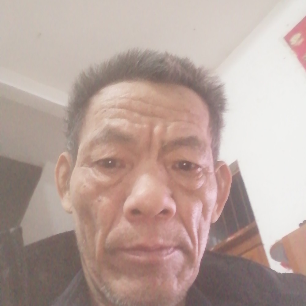 方盒那完美的照片