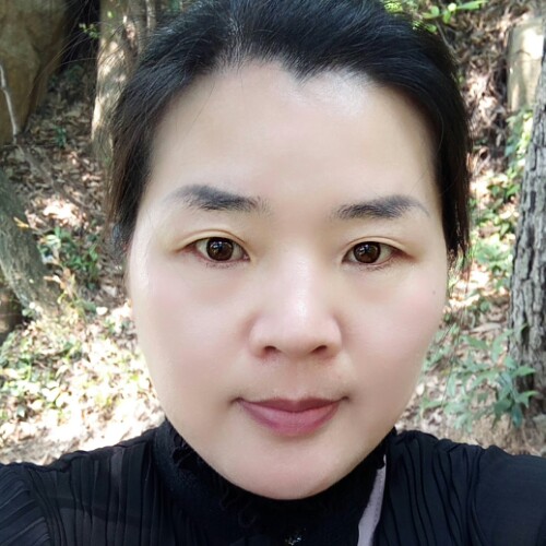 会员966352986的照片