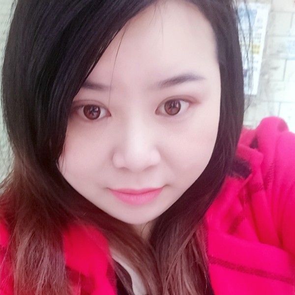 略微的等待的照片