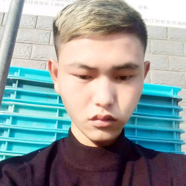 悦耳枕头的照片