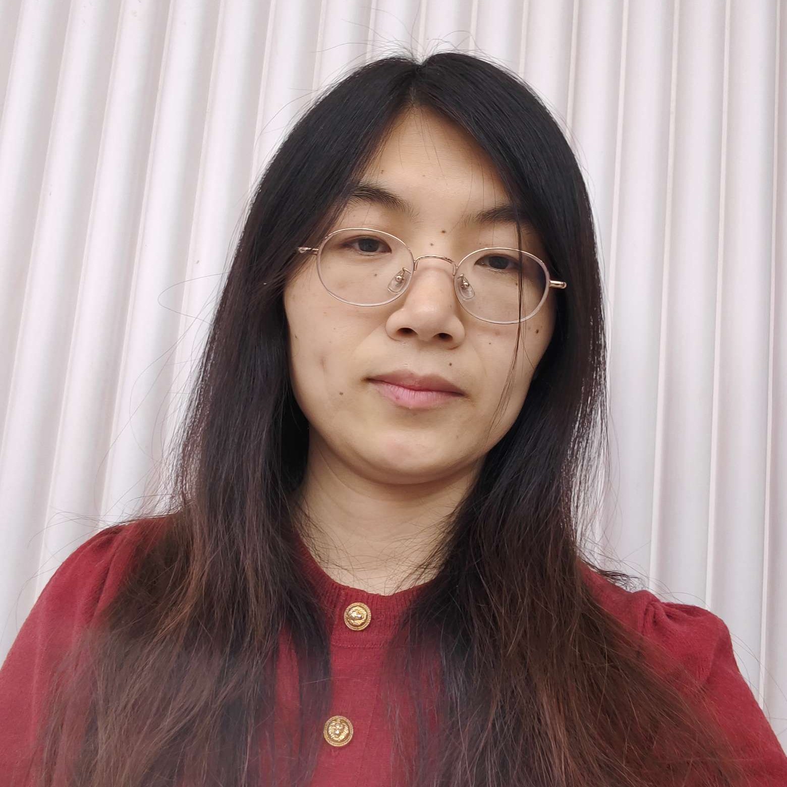 会员10203343