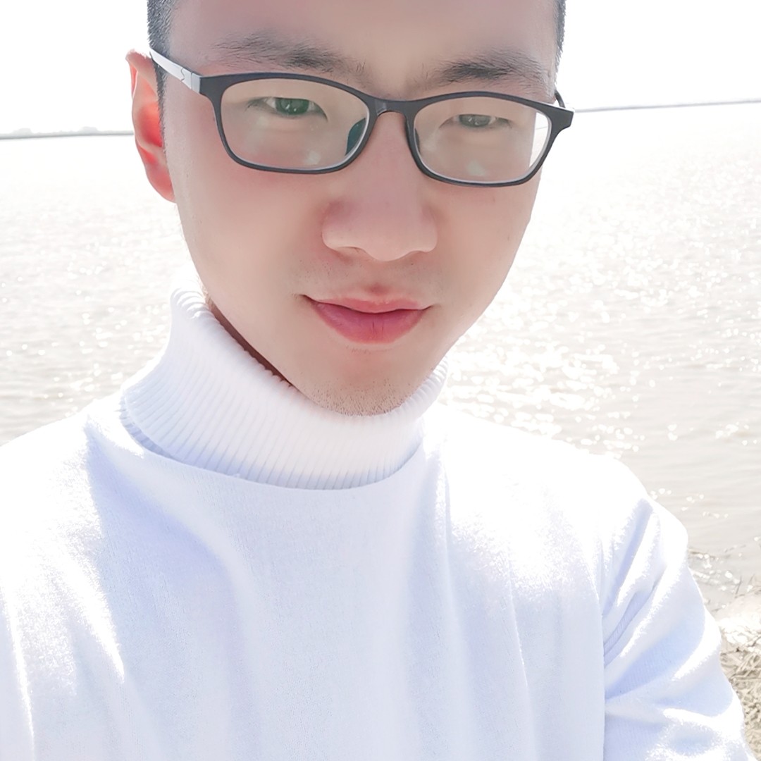 梦童年的照片