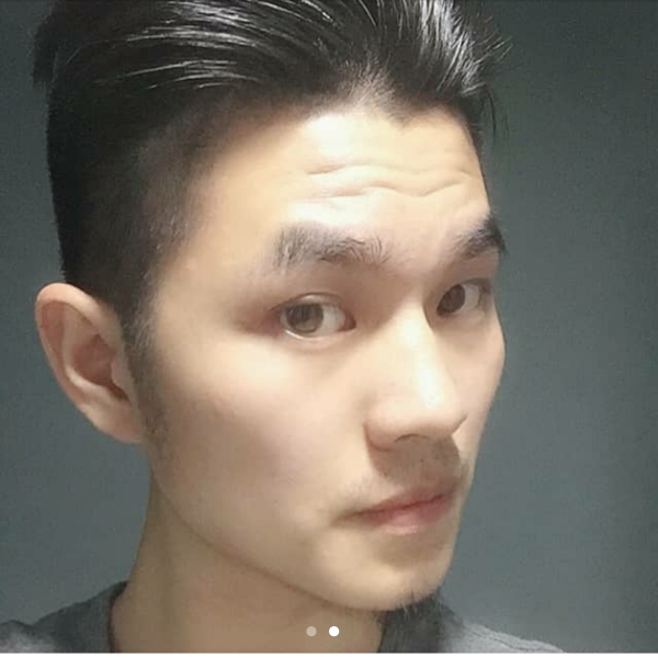 craftman的照片