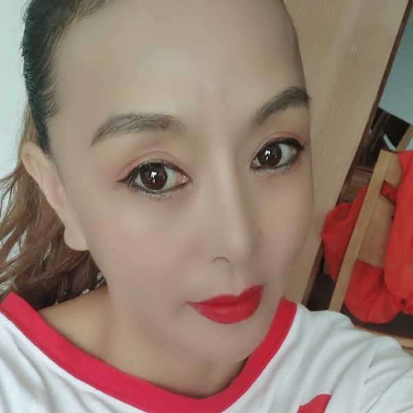 無與倫比的美的照片