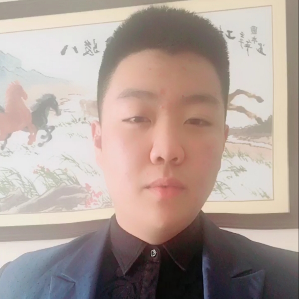 Zzzzzzzzzzzz的照片