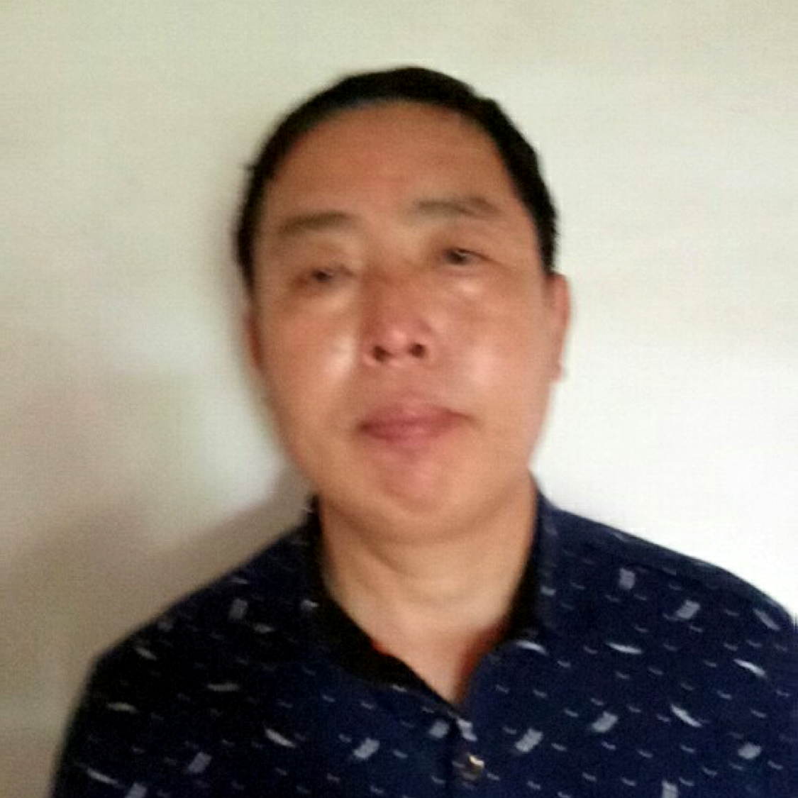 火车笑无限的照片