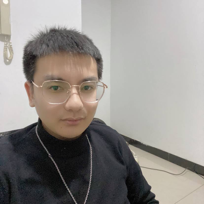 赠秋意的照片