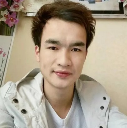 可乐咸了的照片