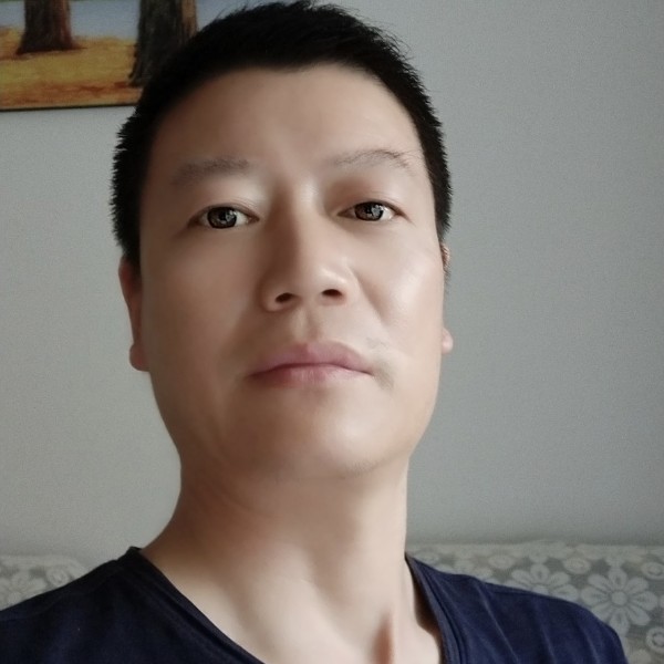 流年笑沉静的照片