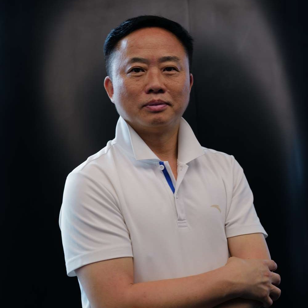 没有名字的人儿的照片