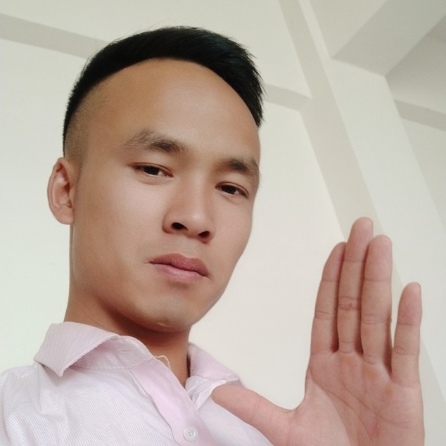 红尘中修心1的照片