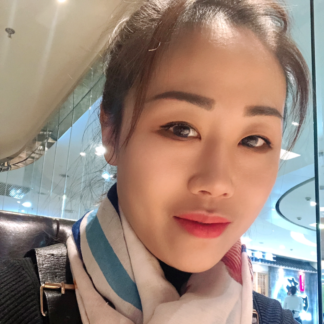潘多拉的魔盒89的照片
