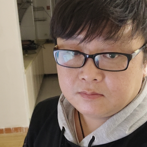 浪里一个浪的照片