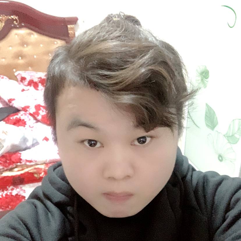 心里是否住得下你的照片