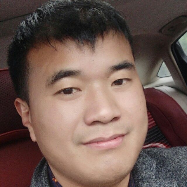 不听话的迎发箍的照片