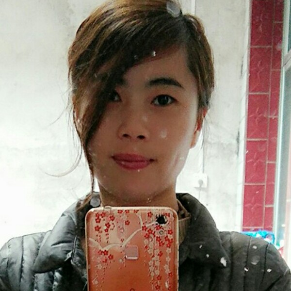 专属区的照片