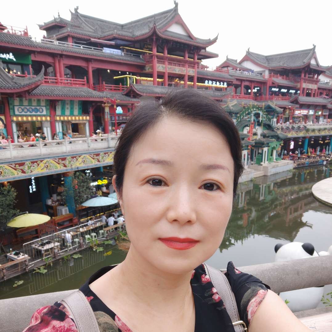 会员117233955的照片