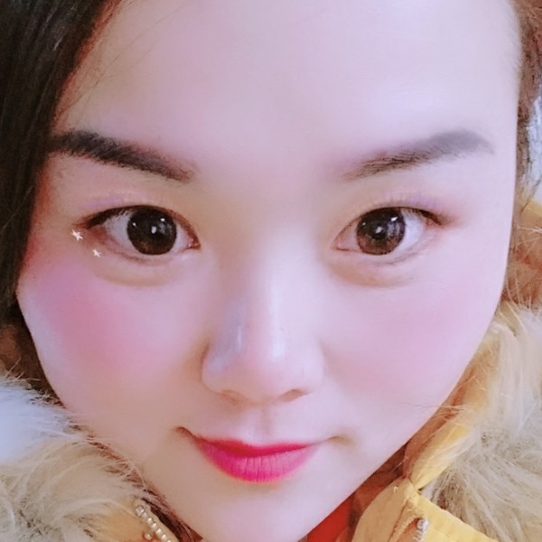昰:-O棏軳卟鋽的照片