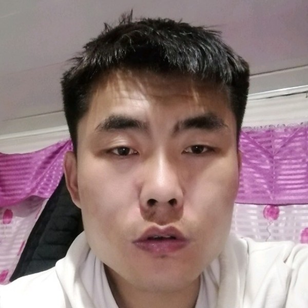 洁净与龙猫的照片