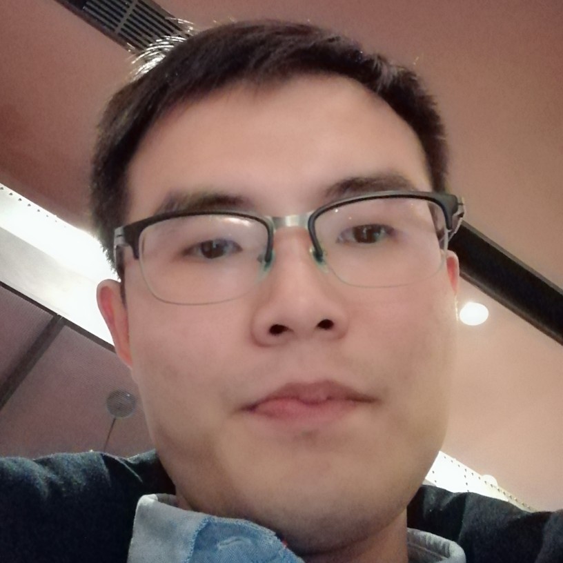 冷酷停止战斗机的照片