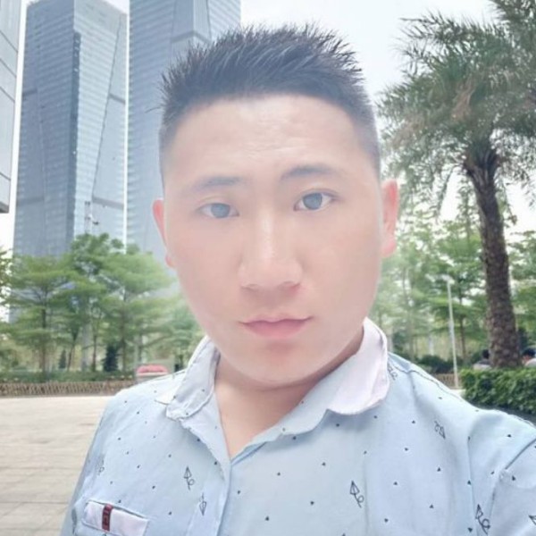 唯一的回忆的照片