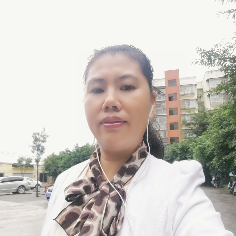 紫竹幽兰的照片
