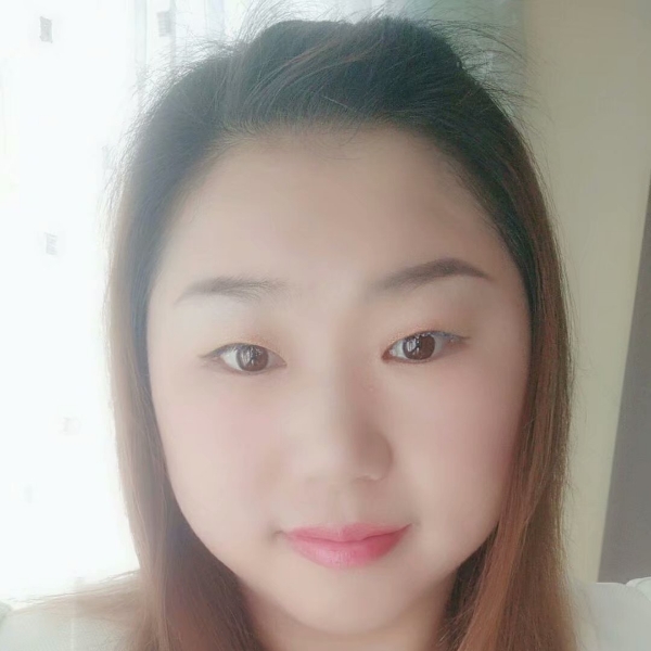 真爱的照片