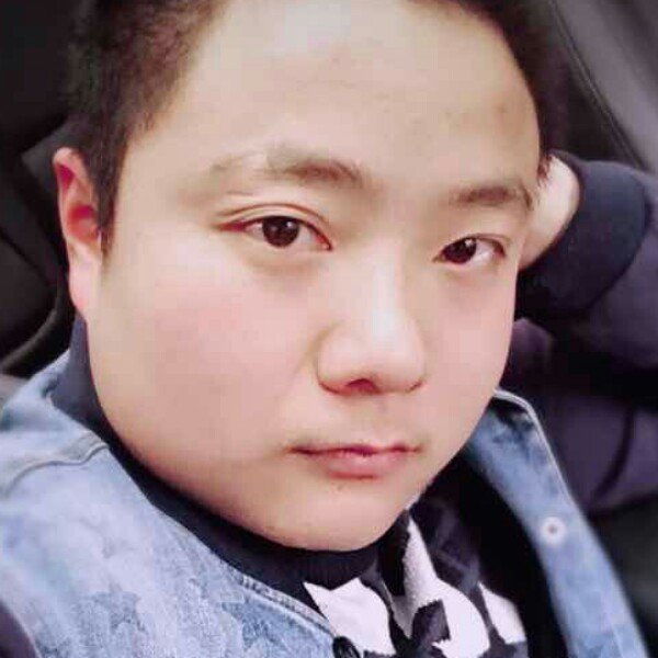相见恨睌的照片