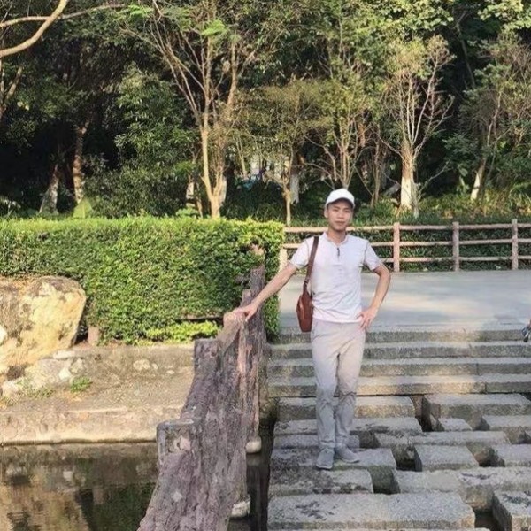 遇见你好～的照片