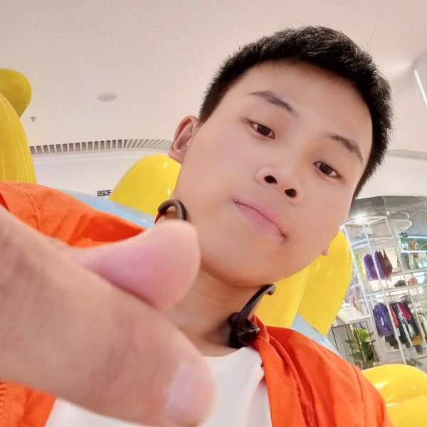 会员616811732的照片
