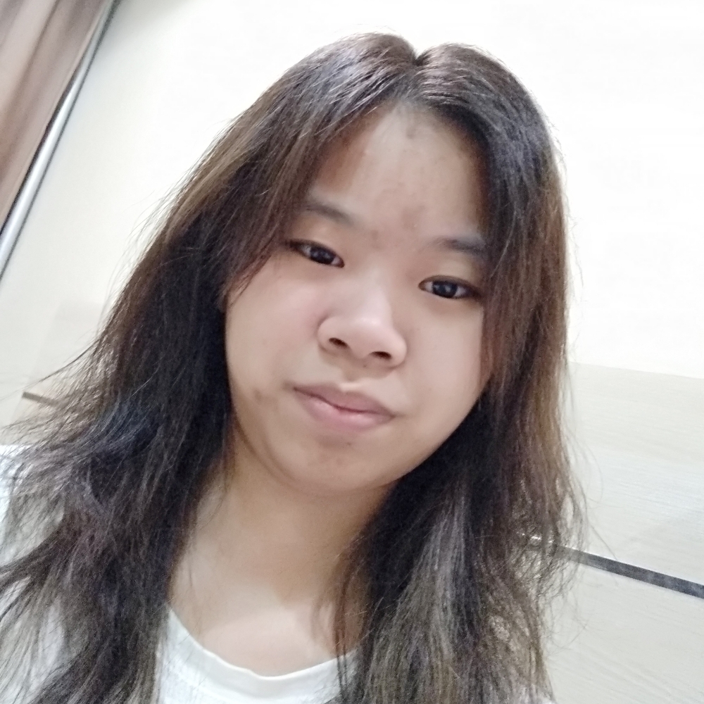 小蝴蝶拾忆酷炫的照片
