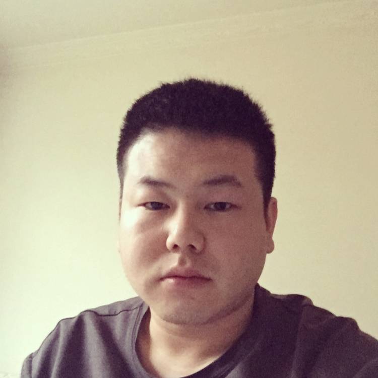矫情回眸涟漪的照片