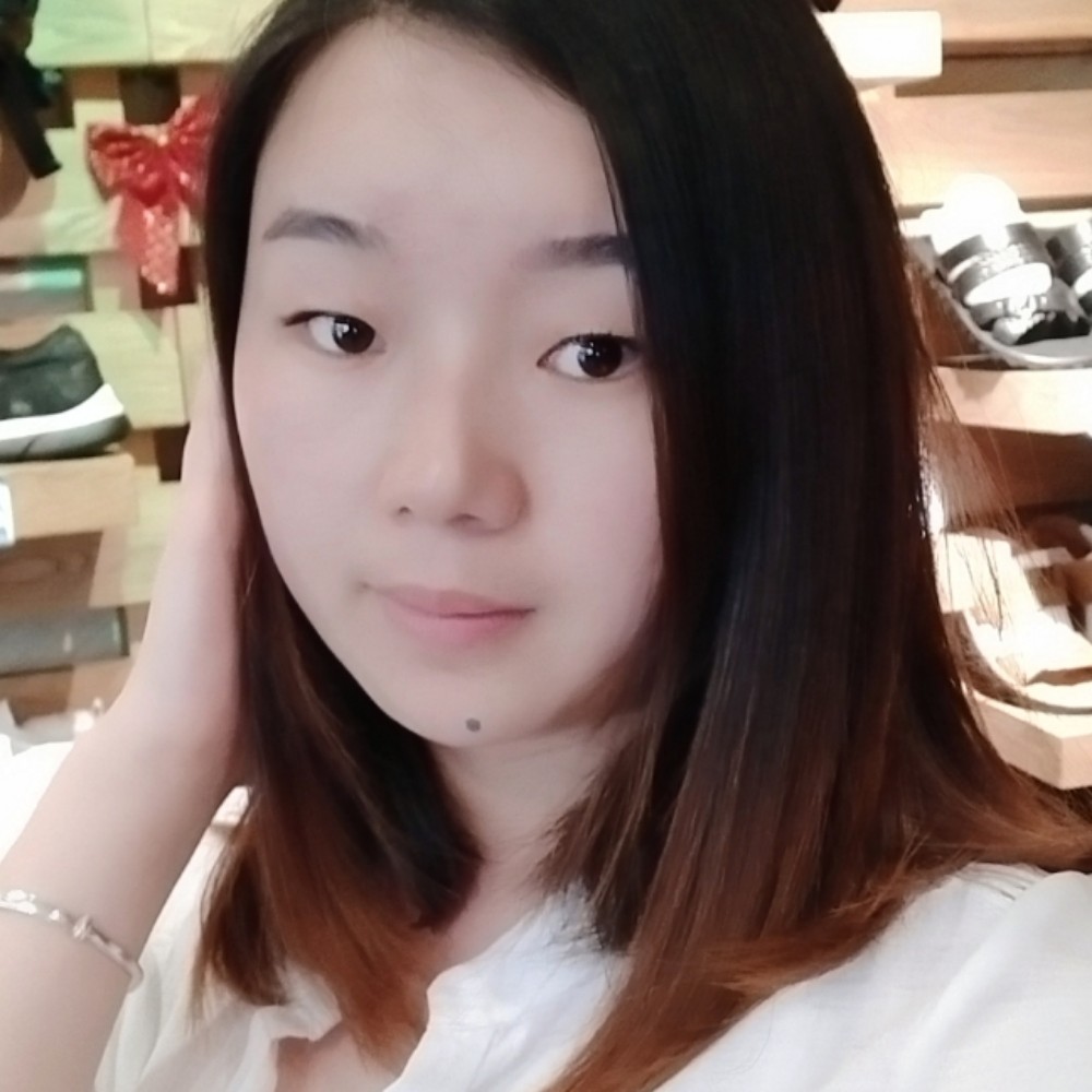 不念过往，不畏将的照片