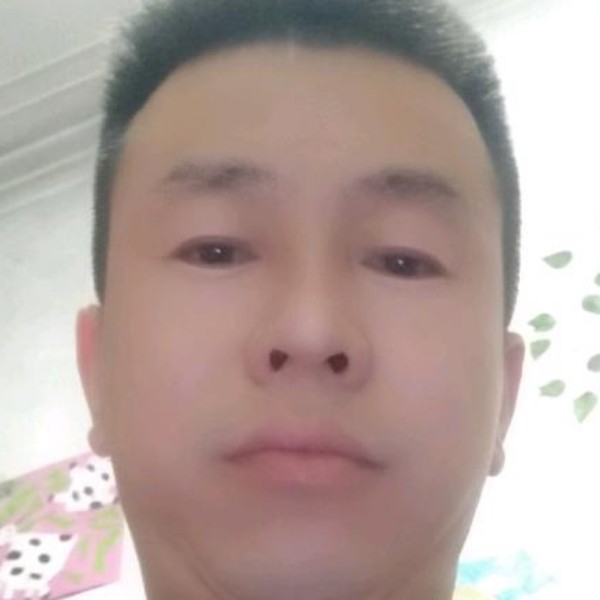 郝忠军鸿的照片