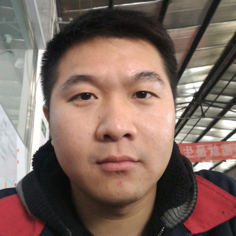 天鸣人的照片