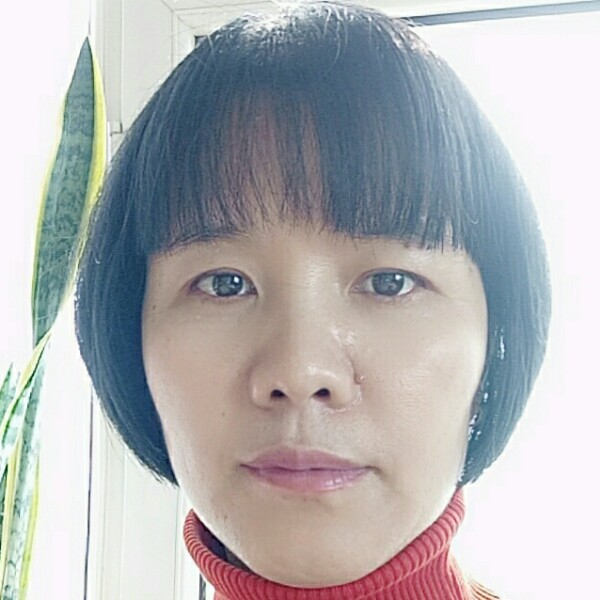 野性愿航空的照片