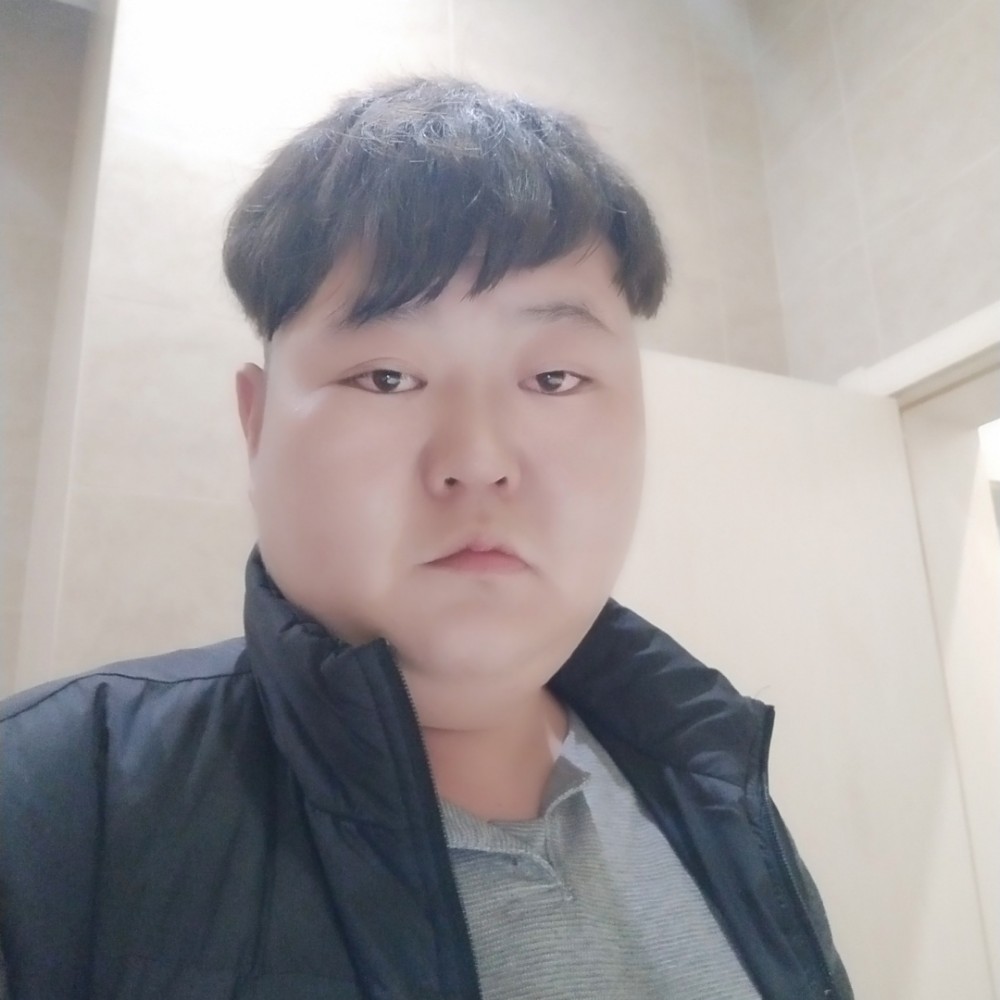 暴走一片天的照片