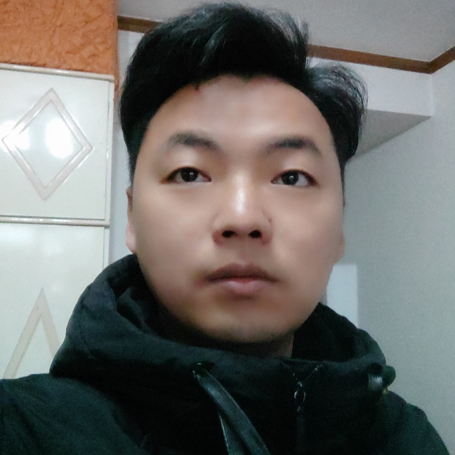 楼房泪了负责的照片