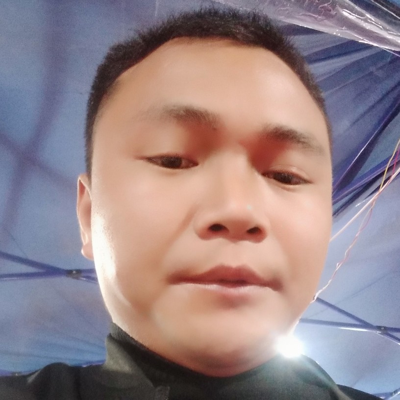 周常发的照片