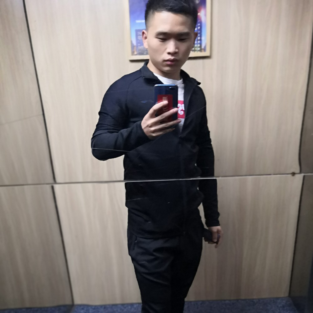 会员765614406的照片