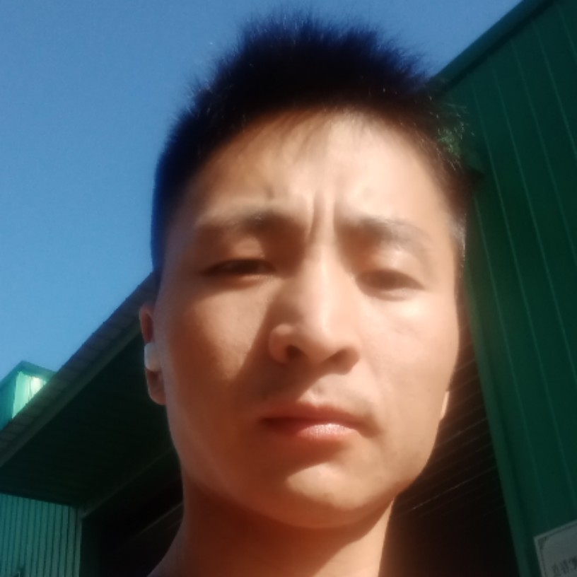 无聊死了11的照片