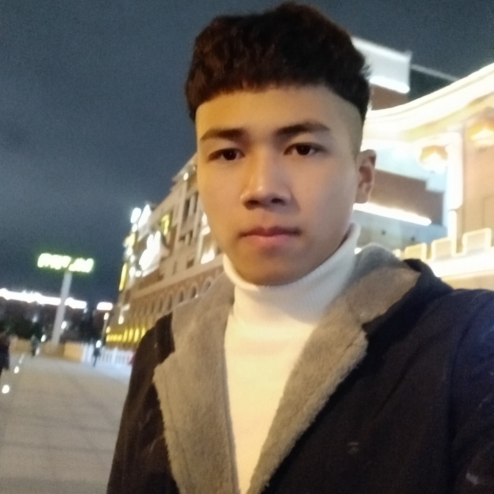 驎讋的照片