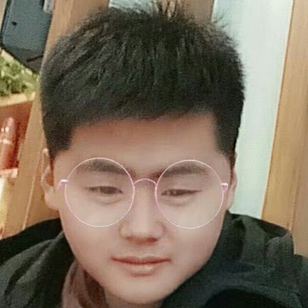 孤單紫菜的照片